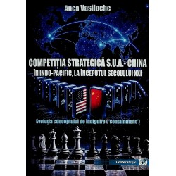 Competitia strategica...