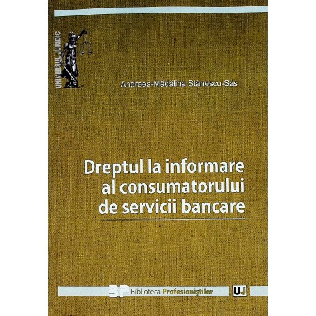 Dreptul la informare al...