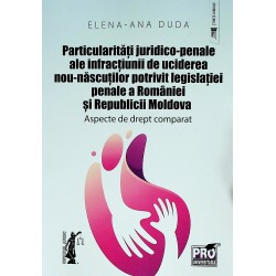 Particularitati...