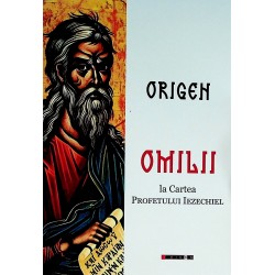 Omilii la Cartea Profetului...