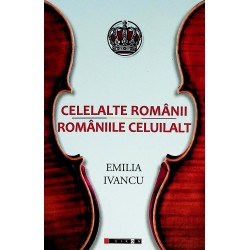 Celelalte Romanii -...