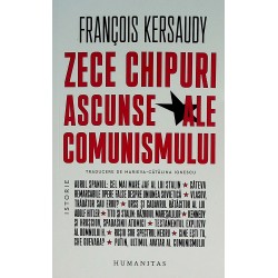 Zece chipuri ascunse ale...