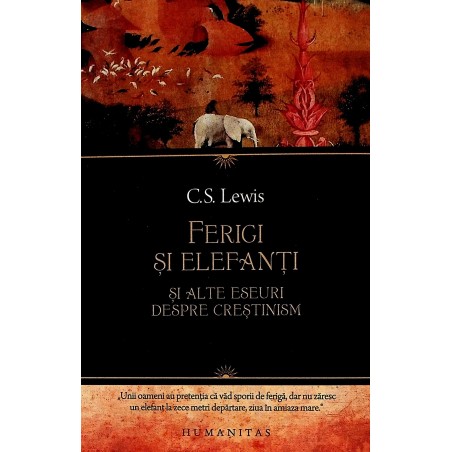 Ferigi si elefanti si alte...