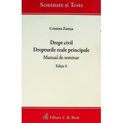 Drept civil. Drepturile...